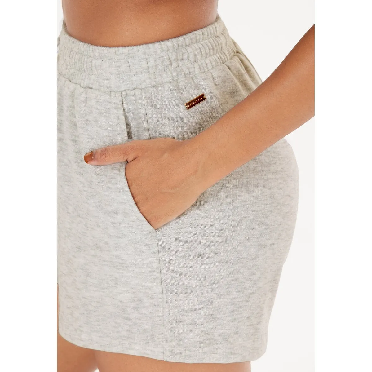 Ruthie Womenswear Shorts