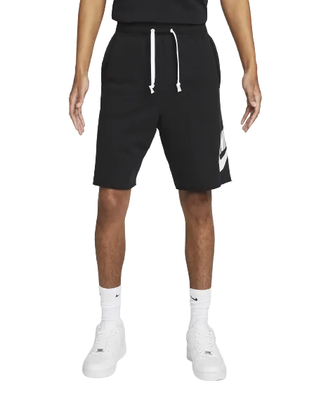 Shorts Nike Sportswear Sport Essentials