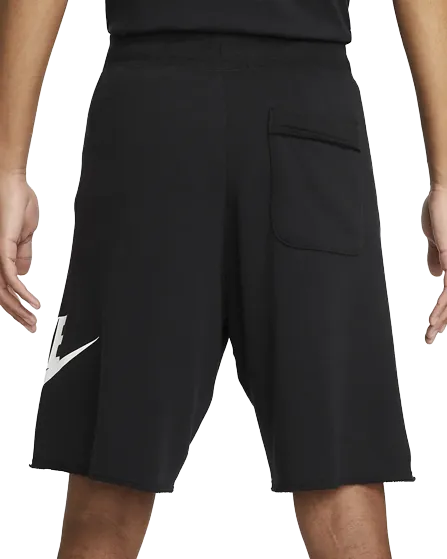 Shorts Nike Sportswear Sport Essentials