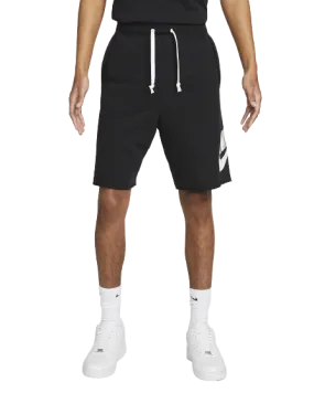 Shorts Nike Sportswear Sport Essentials