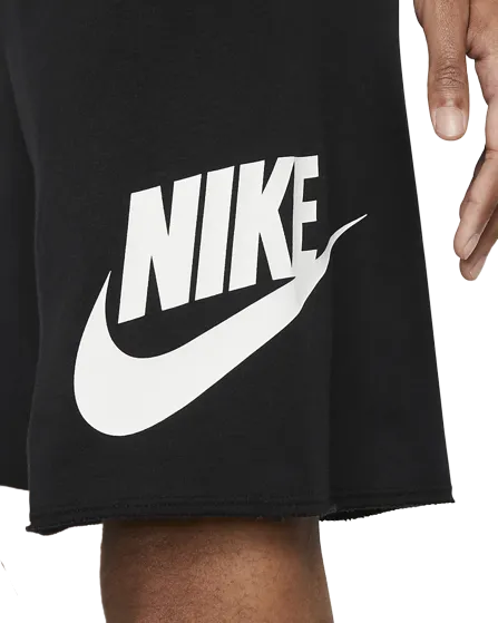 Shorts Nike Sportswear Sport Essentials