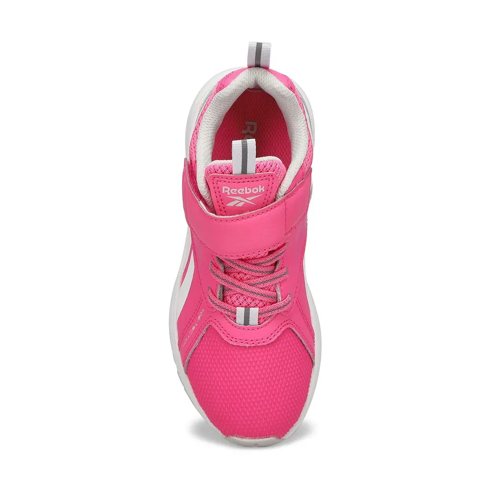 Soft Moc Girls Durable XT Alt Sneaker