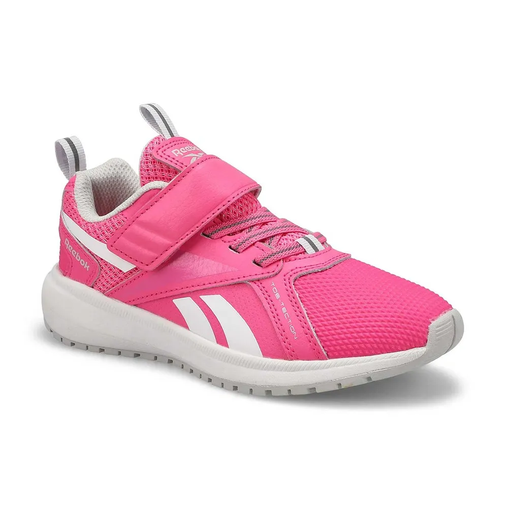 Soft Moc Girls Durable XT Alt Sneaker