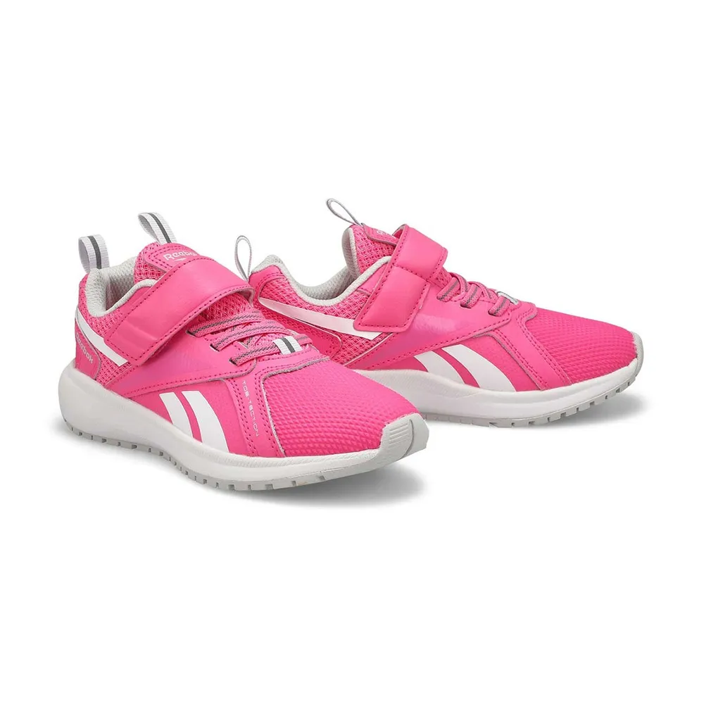 Soft Moc Girls Durable XT Alt Sneaker