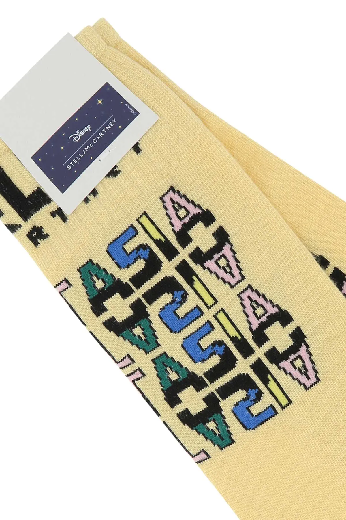 Stella McCartney Fantasia Centaurette Socks