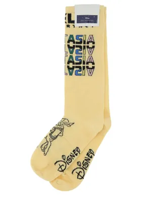 Stella McCartney Fantasia Centaurette Socks