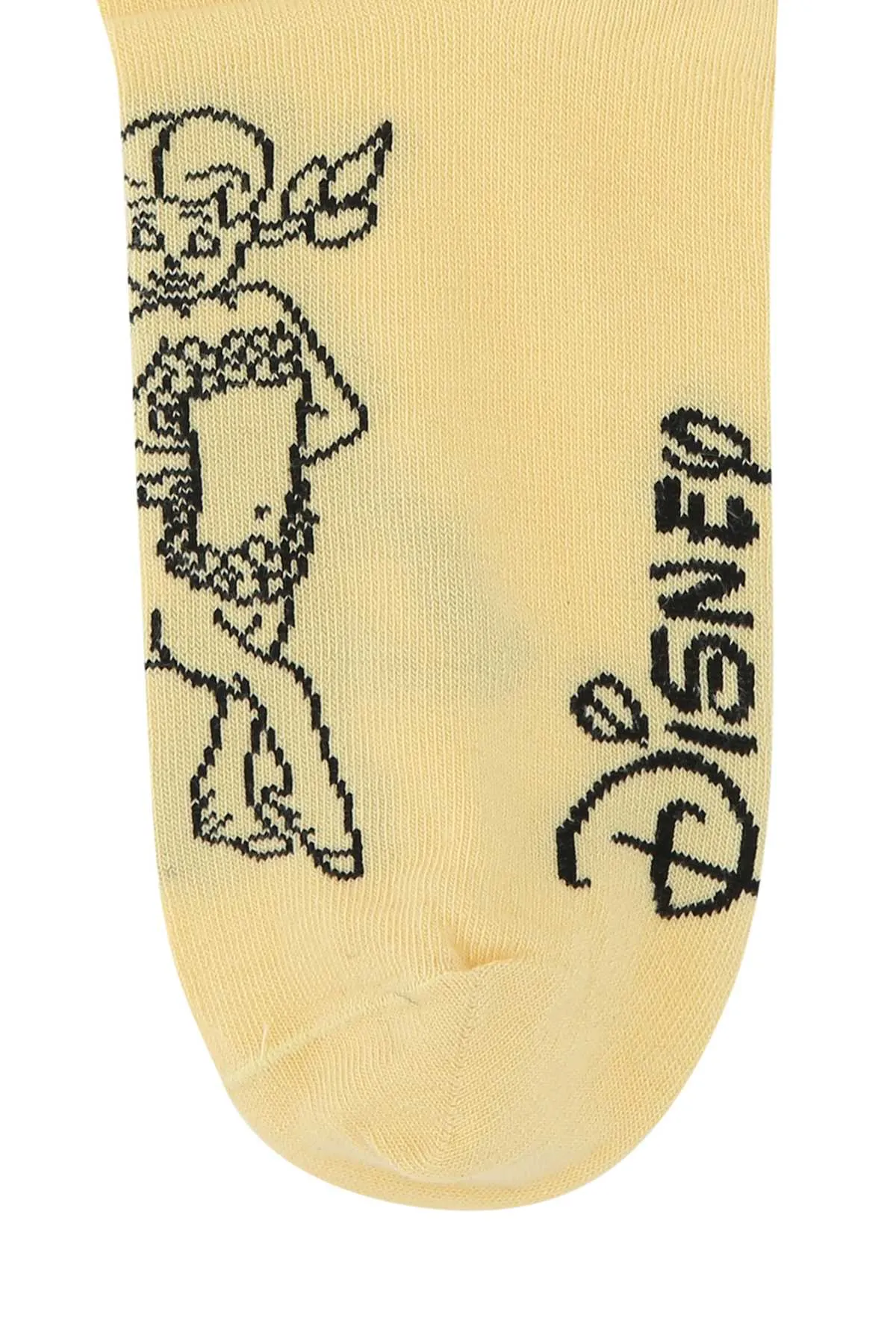 Stella McCartney Fantasia Centaurette Socks