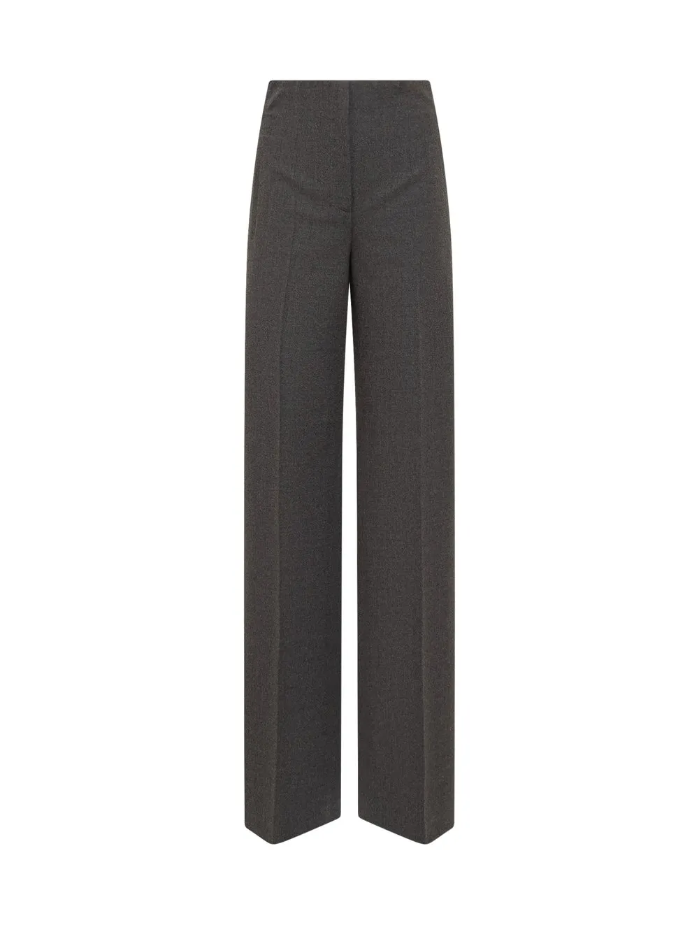 Tailored Trousers