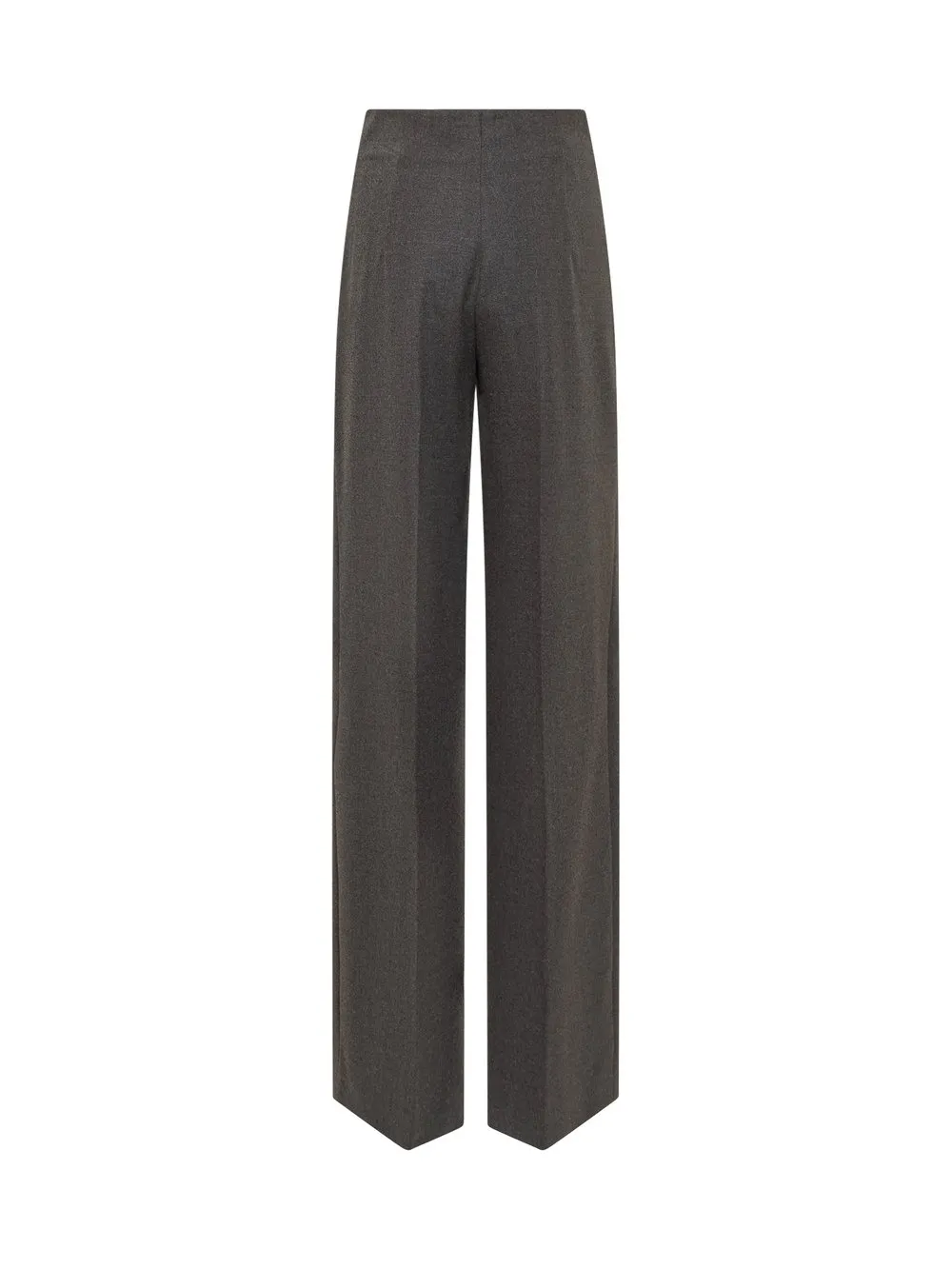 Tailored Trousers