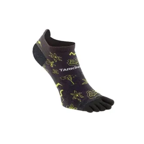 Tarkine Toe Socks (unisex)