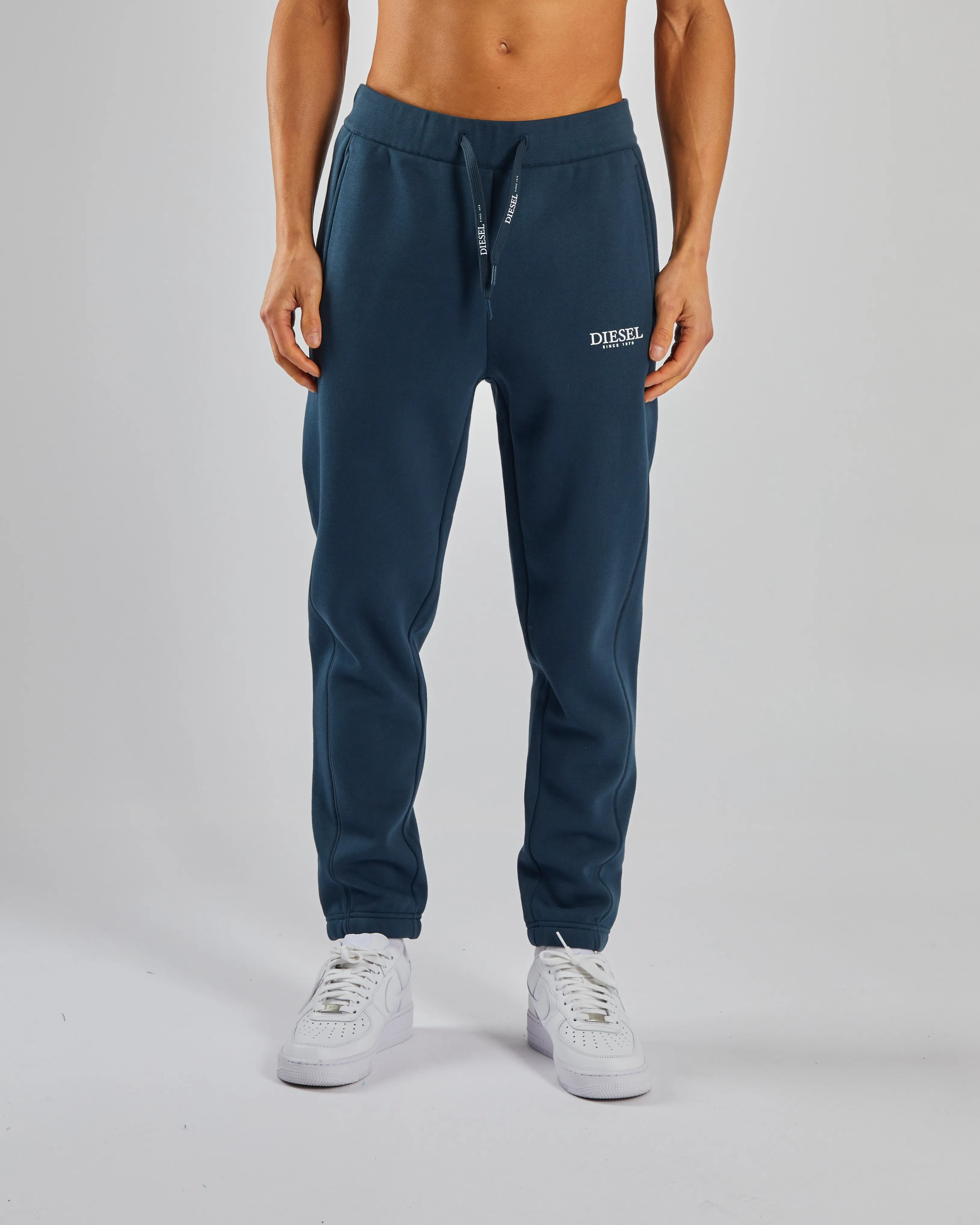 Taron Jogger Petrol Navy