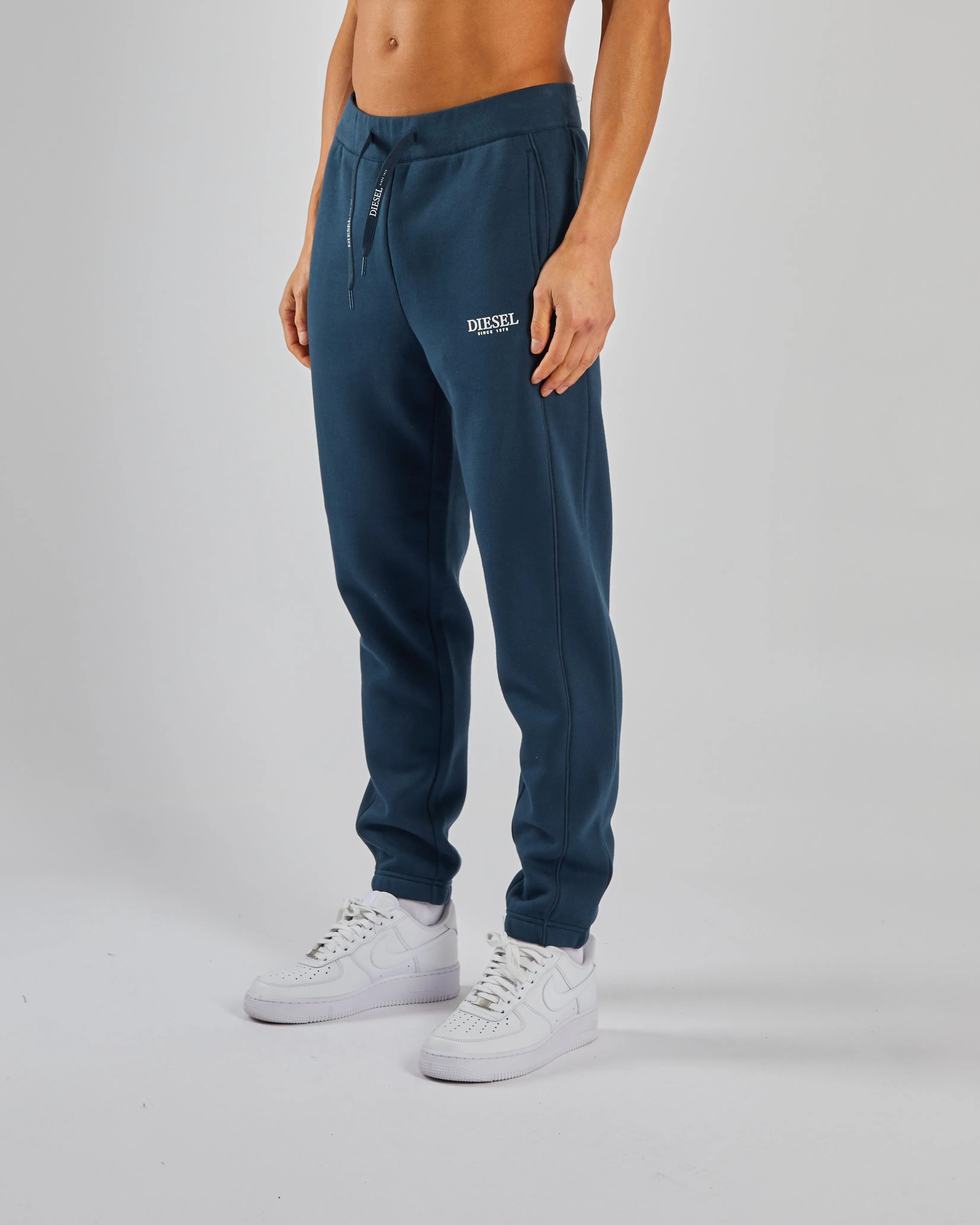 Taron Jogger Petrol Navy