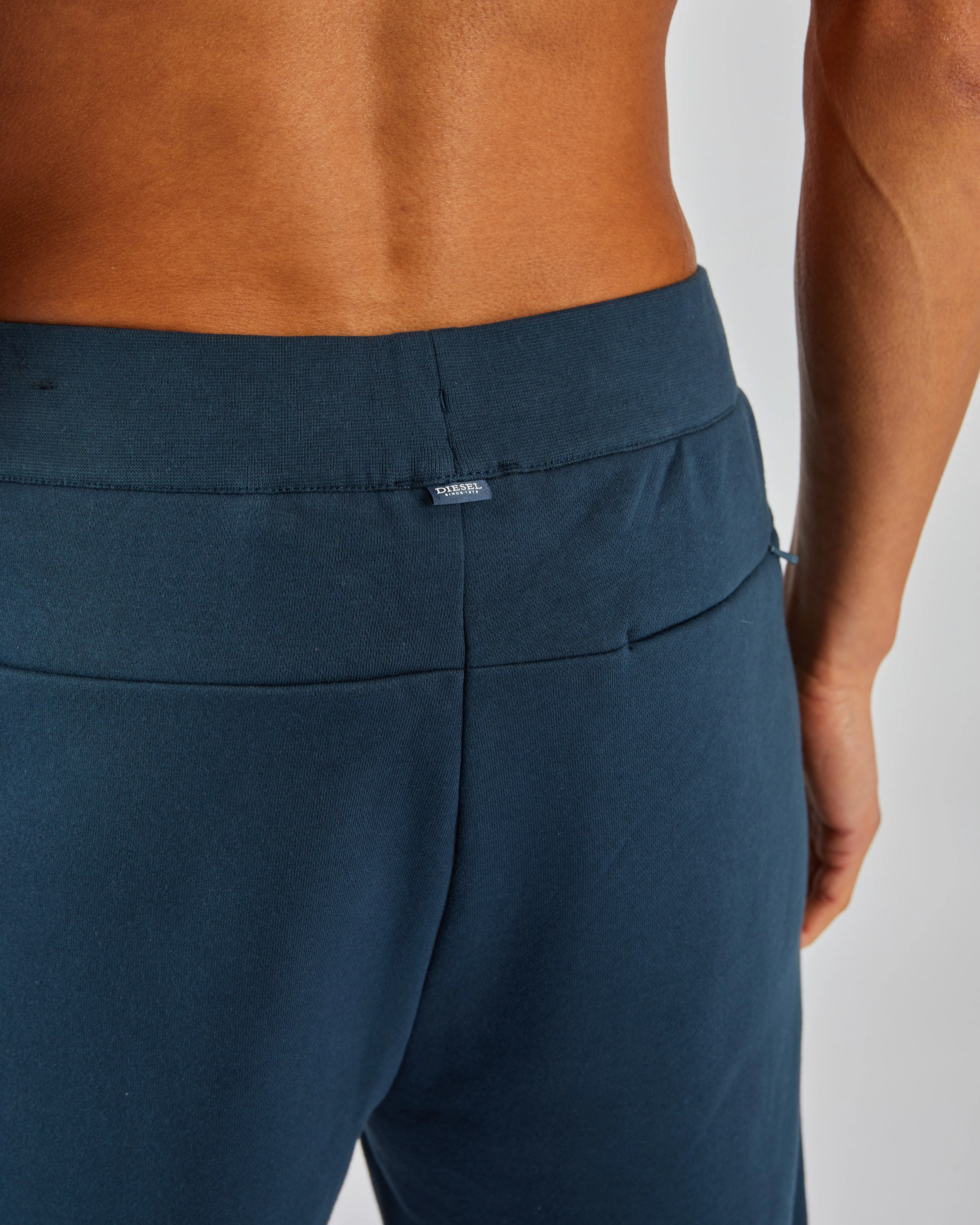 Taron Jogger Petrol Navy