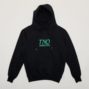 The New Originals Underlined Hoodie