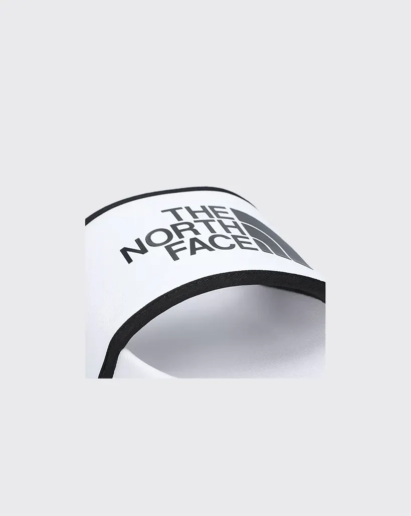 the north face base camp 3 slide