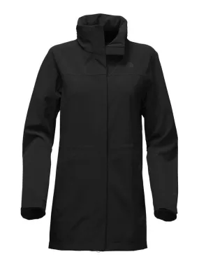     THE NORTH FACE  Women's Apex Flex GTX Disruptor Parka    