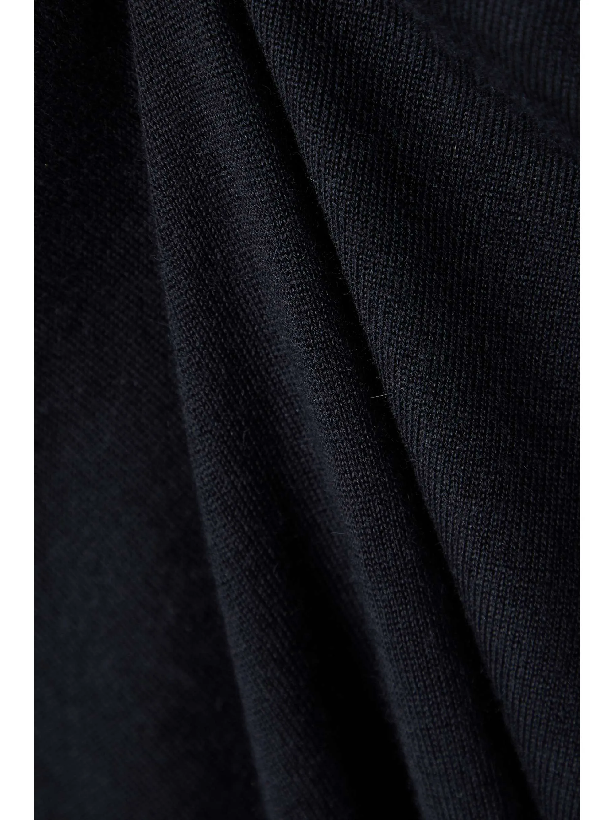 The Row  |Crew Neck Casual Style Cashmere Sleeveless Plain