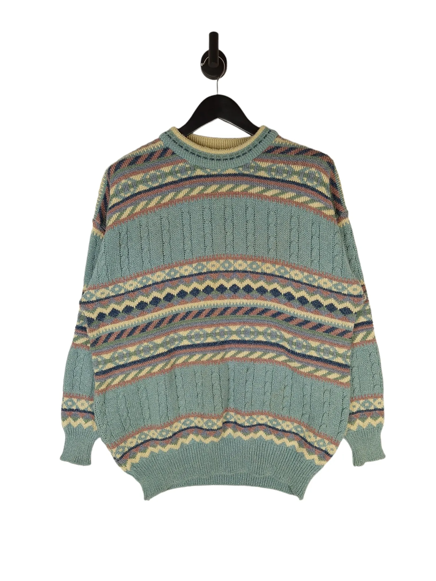 The Sweater Shop Jumper - Size XL