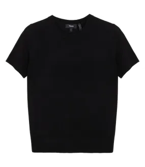 THEORYBASIC TEE