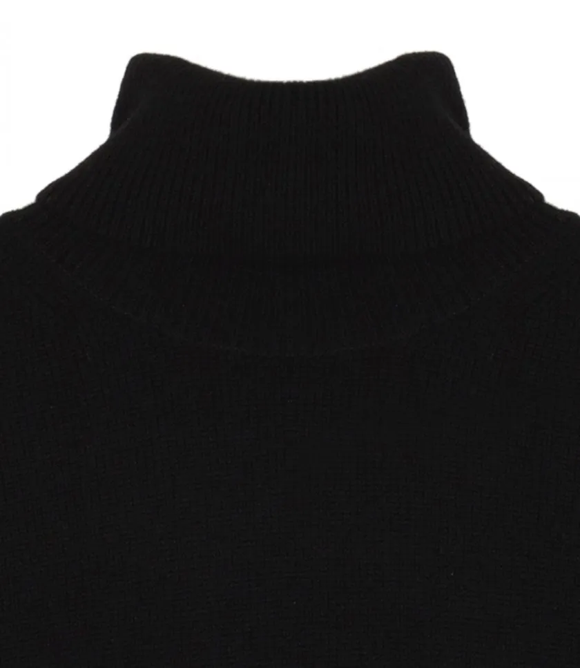 THEORYOVER T-NECK