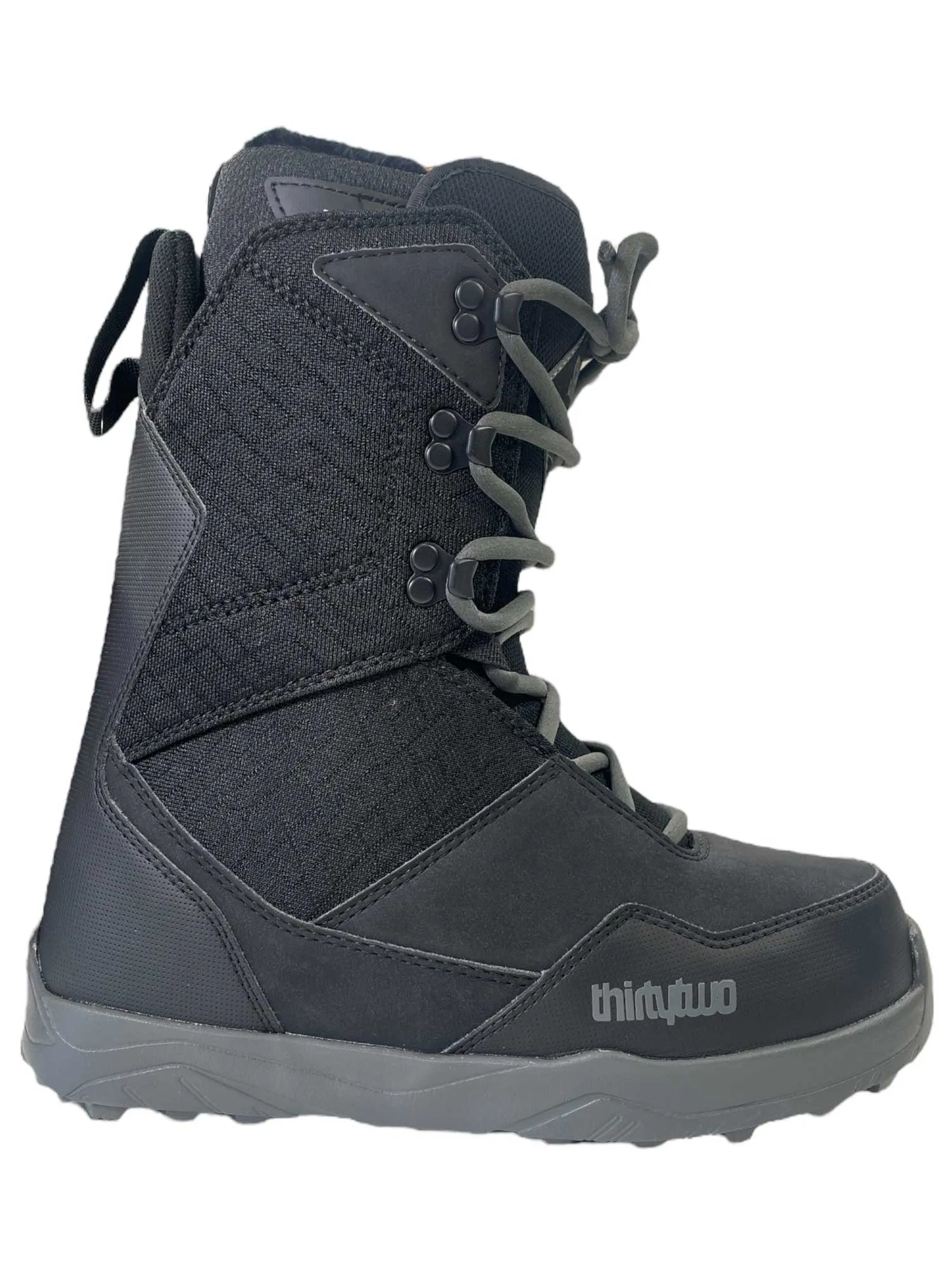 Thirty Two Shifty W Women's Snowboard Boots