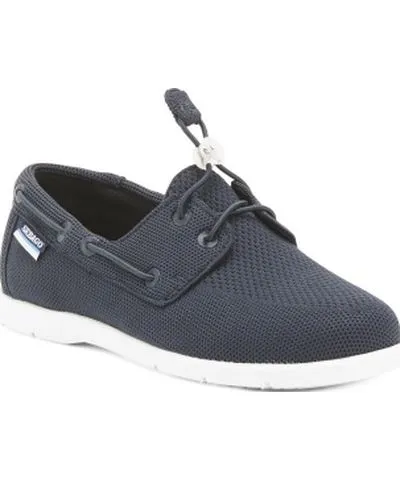 Tj Maxx Monterey Boat Shoes For Women