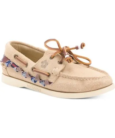 Tj Maxx Suede Portland Hanami Shoes For Women