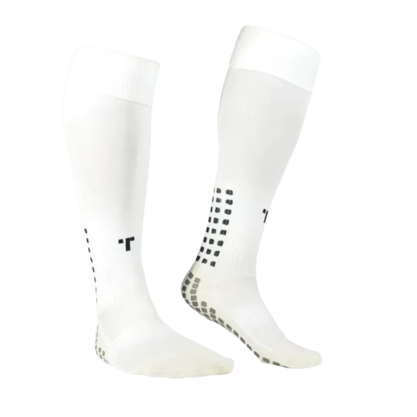 Trusox 3.0 Full Length - White