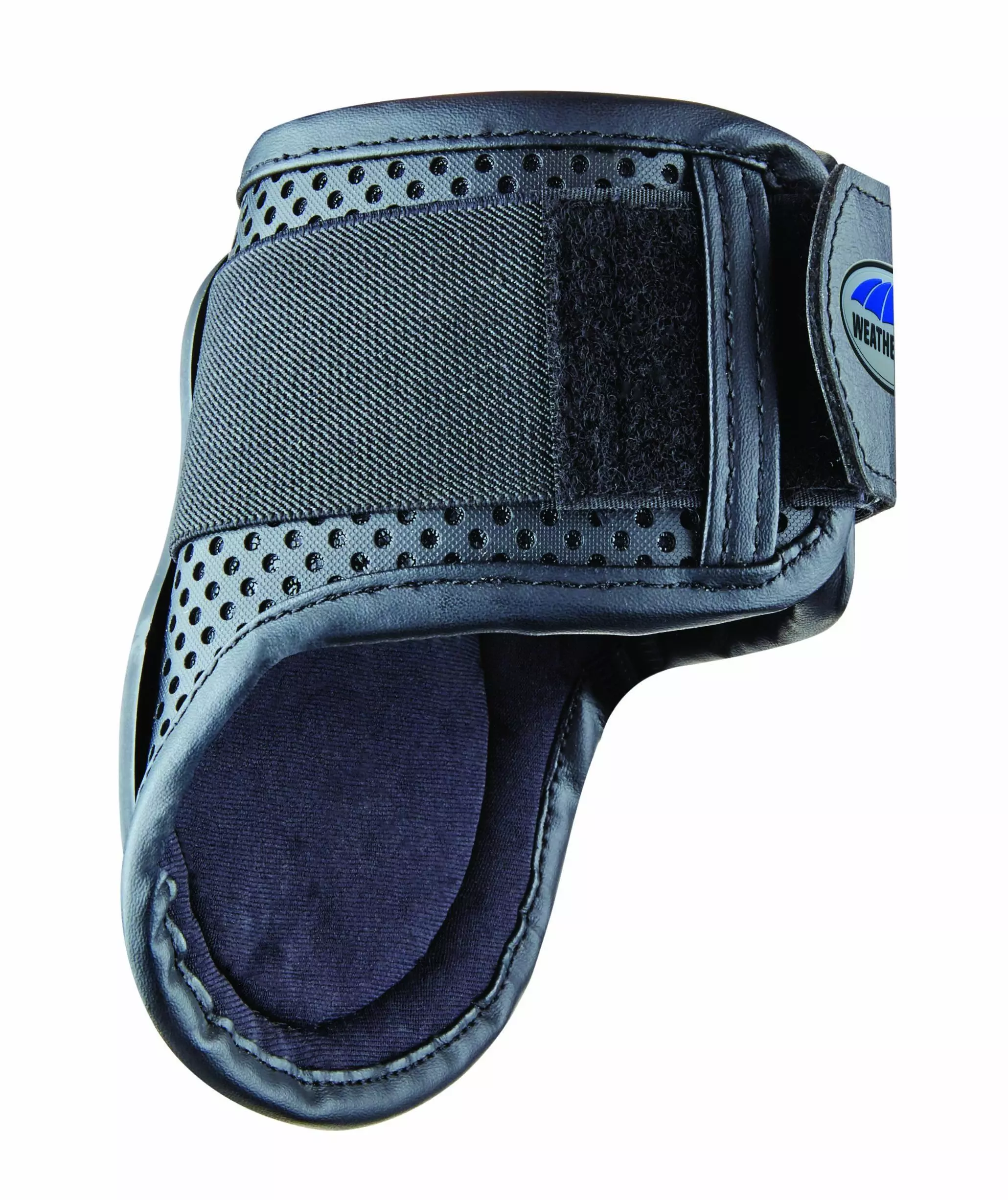 Weatherbeeta Lite Fetlock Boots 