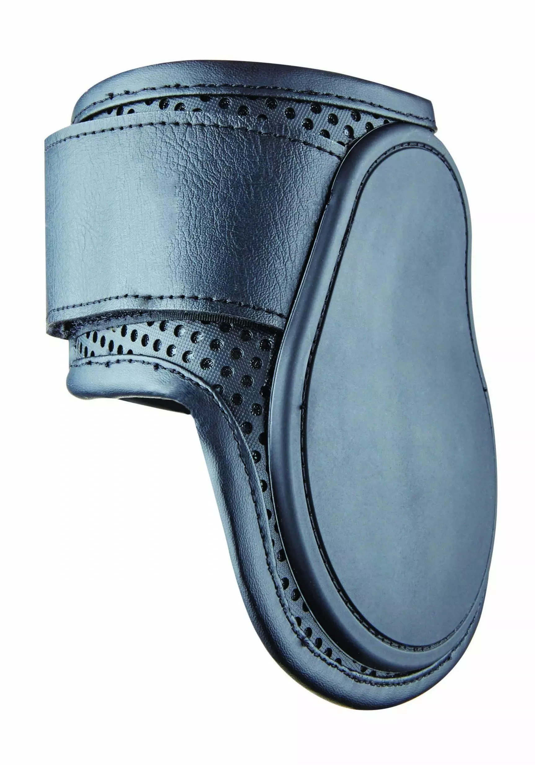 Weatherbeeta Lite Fetlock Boots 