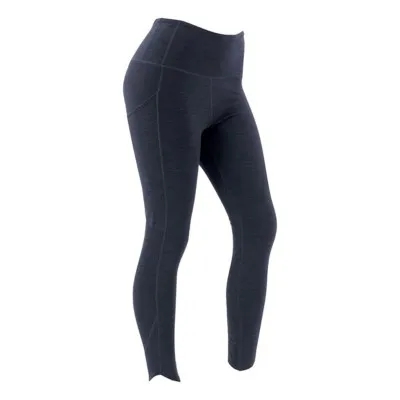 Women's Aventura Haven Leggings