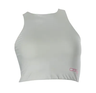 Women's DSG Outerwear DSG Reversible Midi Tank Top