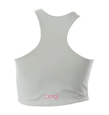 Women's DSG Outerwear DSG Reversible Midi Tank Top