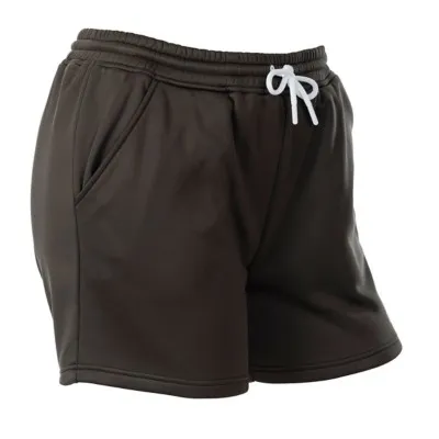 Women's DSG Outerwear DSG Sarah Sweat Shorts