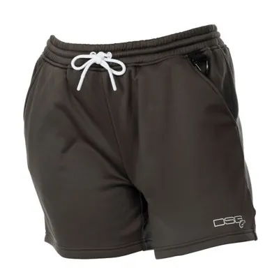 Women's DSG Outerwear DSG Sarah Sweat Shorts