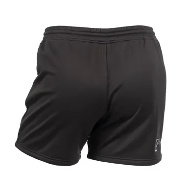 Women's DSG Outerwear DSG Sarah Sweat Shorts