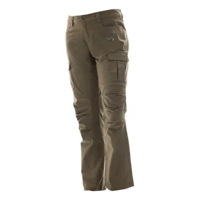 Women's DSG Outerwear Field Pants