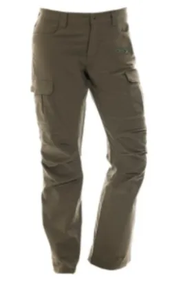 Women's DSG Outerwear Field Pants