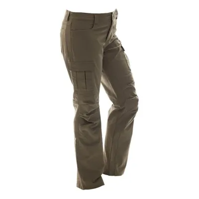 Women's DSG Outerwear Field Pants