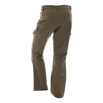 Women's DSG Outerwear Field Pants