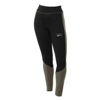 Women's DSG Outerwear Outerwear D-Tech 2.0 Base Layer Bottoms