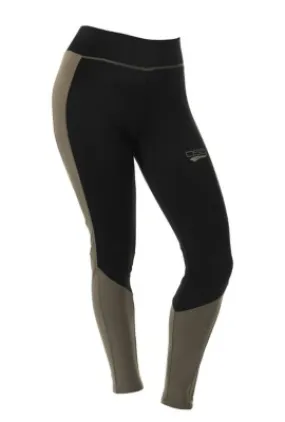 Women's DSG Outerwear Outerwear D-Tech 2.0 Base Layer Bottoms