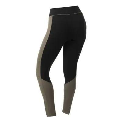 Women's DSG Outerwear Outerwear D-Tech 2.0 Base Layer Bottoms