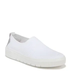 Women's Ryka, Vista Slip-On Sneaker