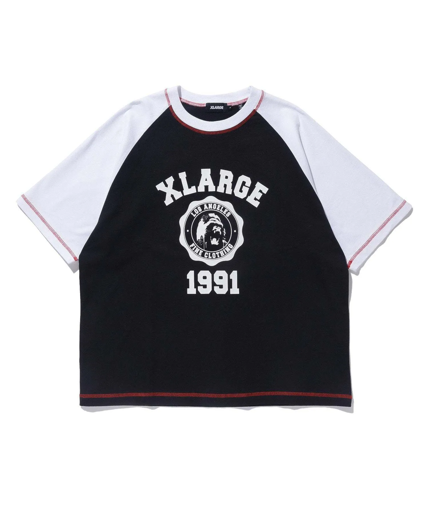 X-Large  |Crew Neck Pullovers Unisex Street Style Plain Cotton